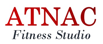 ATNAC Fitness Studio