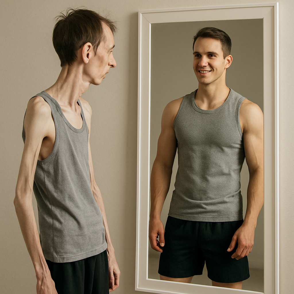 Muscle gain diet plan — certified nutritionist Chennai